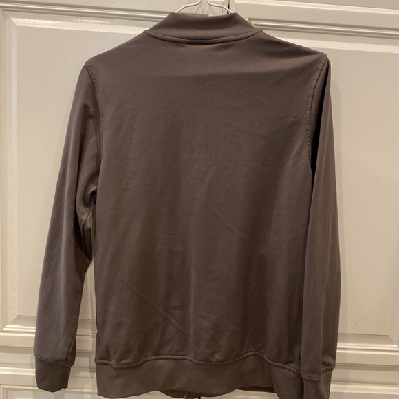 Under Armour loose fit COLDGEAR jacket - Picture 5 of 7